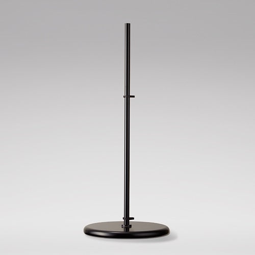 【一時中止】Rebio 専用ベース H730mm