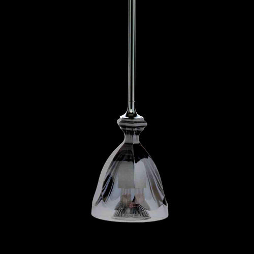 HIC ! CEILING LAMP クリア W110mm – YAMAGIWA OnlineStore