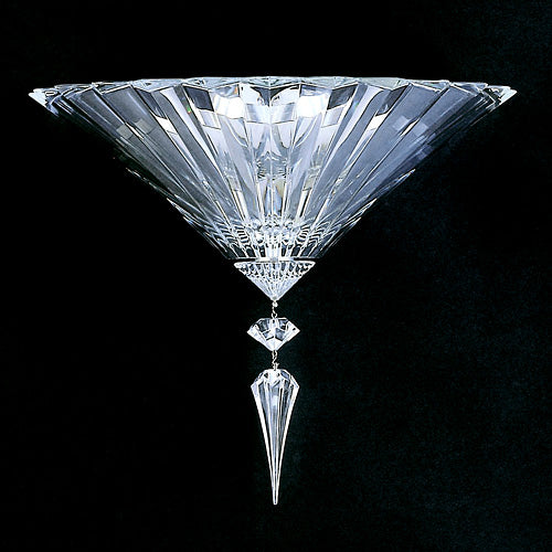 バカラ　mille nuits MILLE NUITS クリア Φ150mm - YAMAGIWA OnlineStore