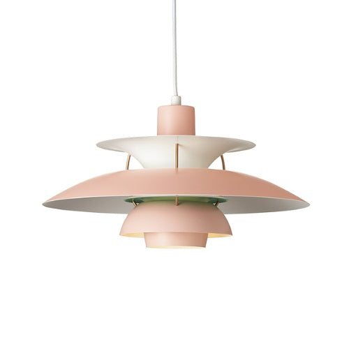 廃番】Louis Poulsen（ルイスポールセン）「PH5 Contemporary