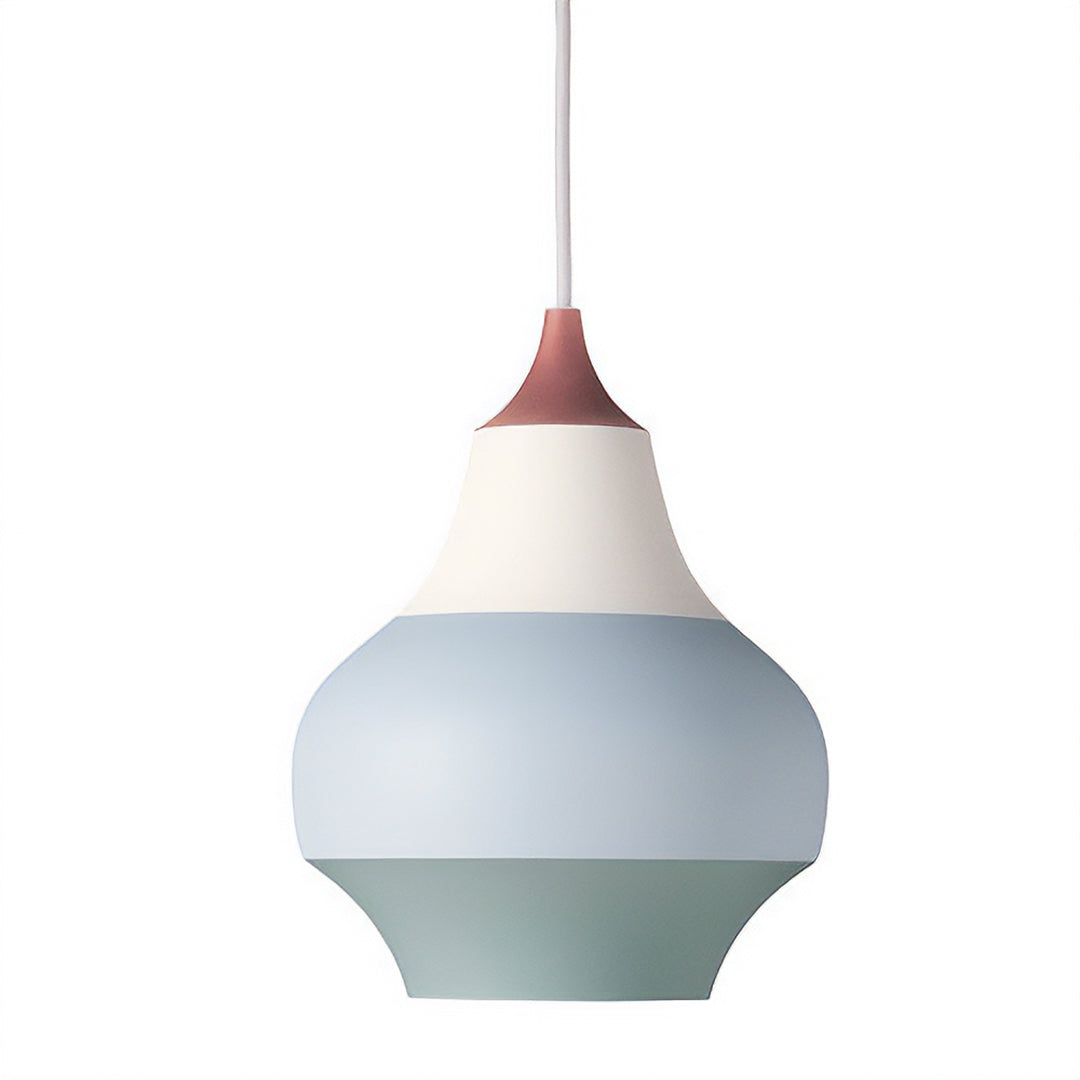Louis Poulsen（ルイスポールセン）CIRQUE カッパートップ Φ220mm