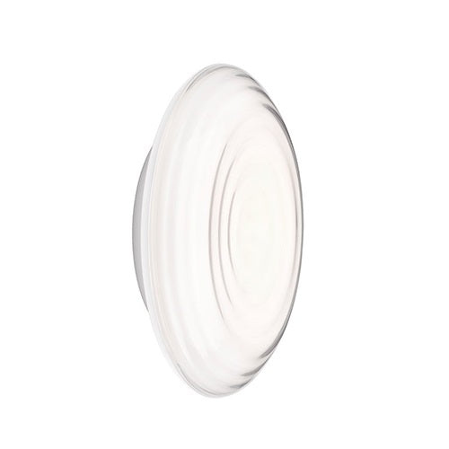 【廃番】Louis Poulsen(ルイスポールセン) ブラケット照明 Ripls(リプルズ)φ310mm