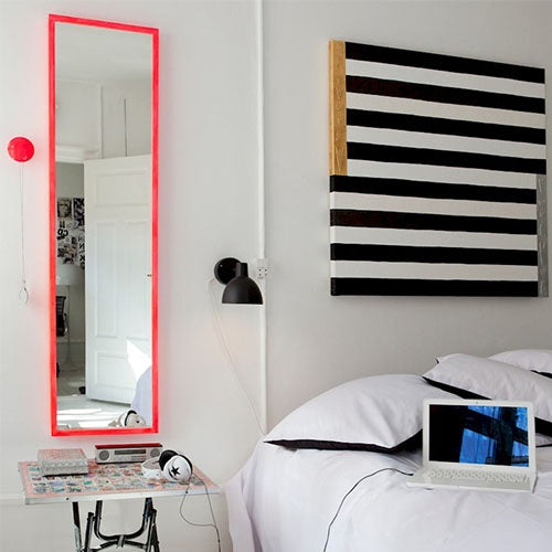 Louis Poulsen(ルイスポールセン)Toldbod 155 Wall ブラック Φ155mm