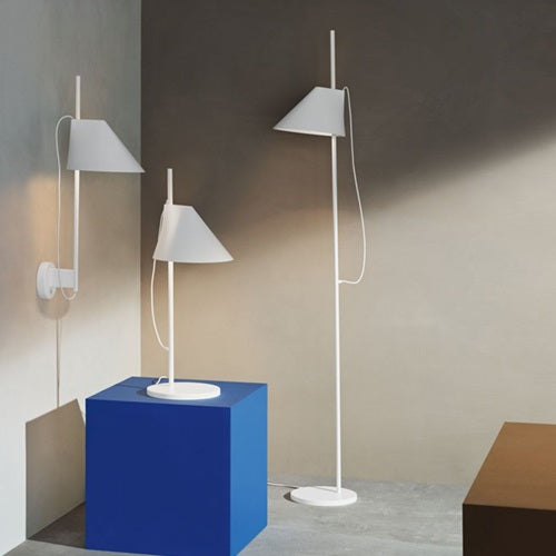 Louis Poulsen(ルイスポールセン)Yuh Wall ブラック W222mm