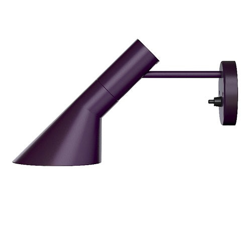 【廃番】Louis Poulsen(ルイスポールセン) ブラケット照明 AJ Wall AJウォール / オーバージーン