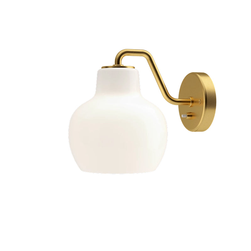 ルイスポールセン ルイス・ポールセン】限定フロアランプ – フリッツ・ハンセン