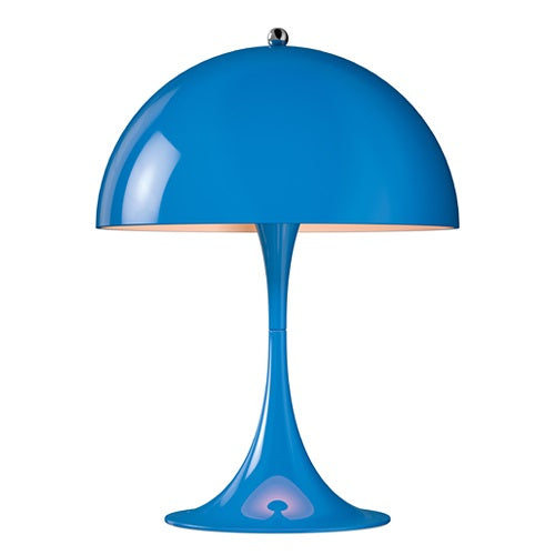 louis poulsen ルイスポールセン PH50 ペンダントライト ミントブルー