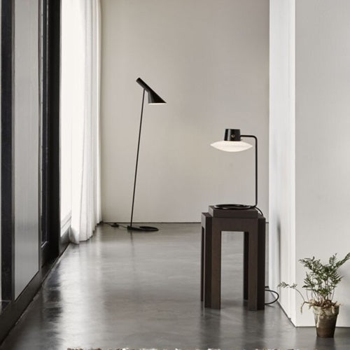 Louis Poulsen(ルイスポールセン)AJ Oxford ガラスシェード H280mm