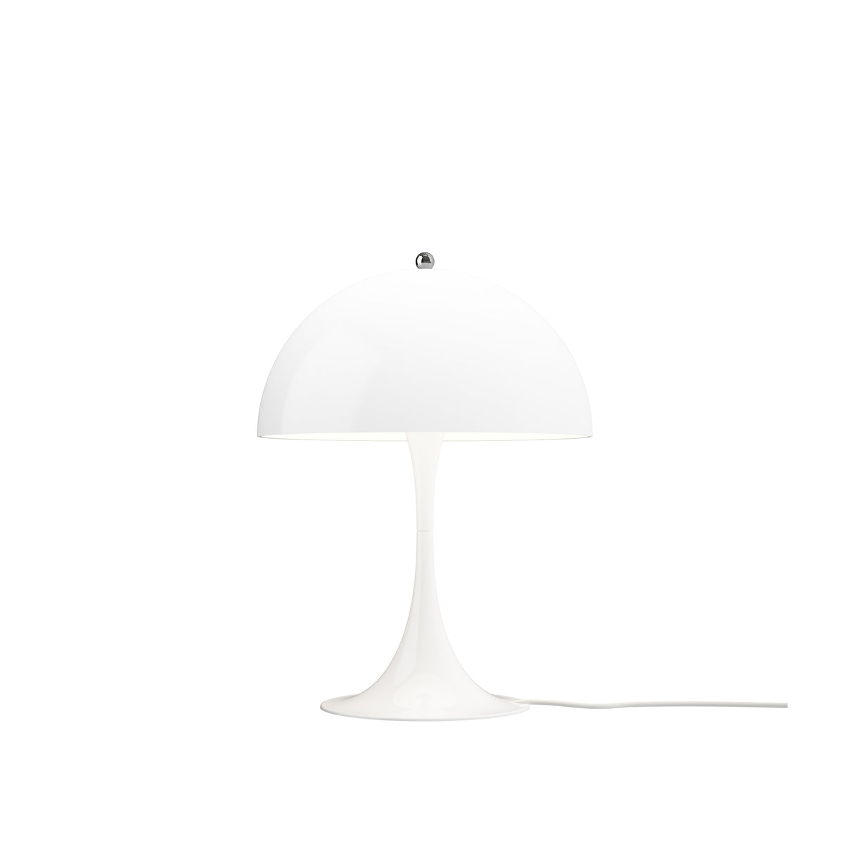 Louis Poulsen（ルイスポールセン）Panthella 320 Table Lamp V2