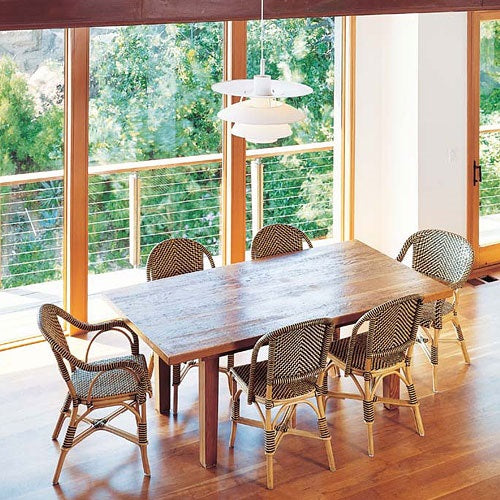 Louis Poulsen(ルイスポールセン)PH5-4 1/2 Pendant ホワイト Φ466mm