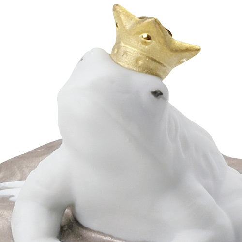 【廃番】Re-Deco ENCHANTED PRINCE H50mm