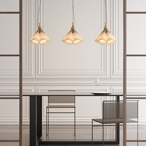 【廃番】JAMZ PENDANT LAMP ブラック Φ300mm