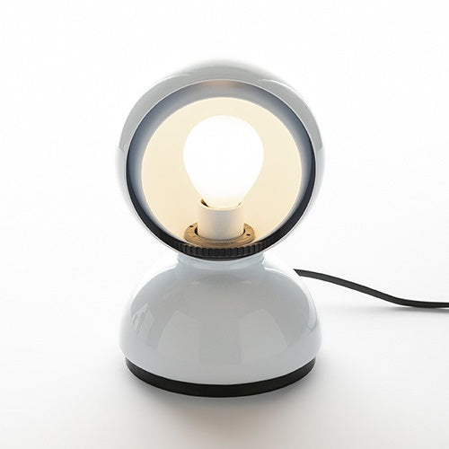 ECLISSE ホワイト H180mm - YAMAGIWA OnlineStore