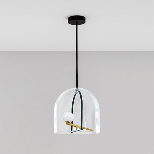 YANZI S ブラス Φ400mm - YAMAGIWA OnlineStore