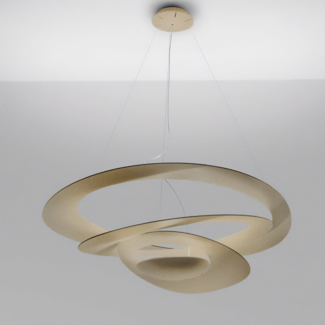 Artemide　PIRCE LED S ゴールド W970mm　ピルチェ PIRCE LED S ゴールド W970mm - YAMAGIWA OnlineStore