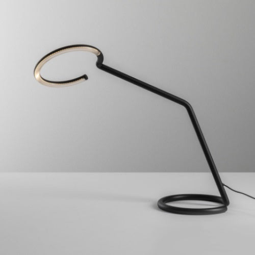 Vine Light Table ブラック W366mm - YAMAGIWA OnlineStore