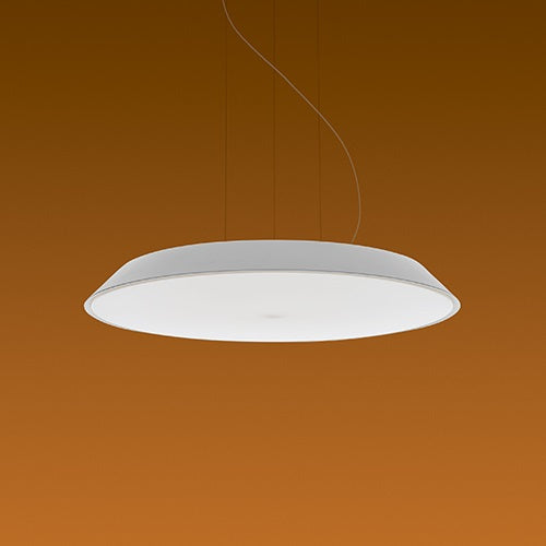 FEBE SUSPENSION ホワイト Φ610mm - YAMAGIWA OnlineStore