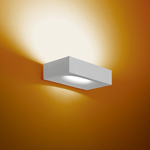 MELETE LED ホワイト W228mm - YAMAGIWA OnlineStore