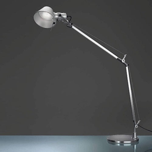 Tolomeo Table LED アルミ W Max1185mm – YAMAGIWA OnlineStore