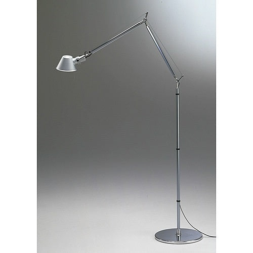 Tolomeo Floor アルミ H Max2145mm – YAMAGIWA OnlineStore