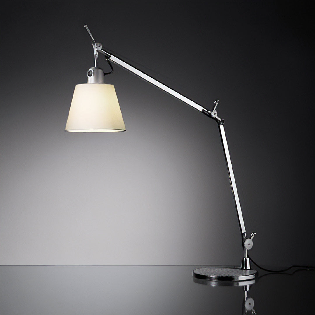 Tolomeo Basculante Table パーチメント紙 W230mm - YAMAGIWA OnlineStore