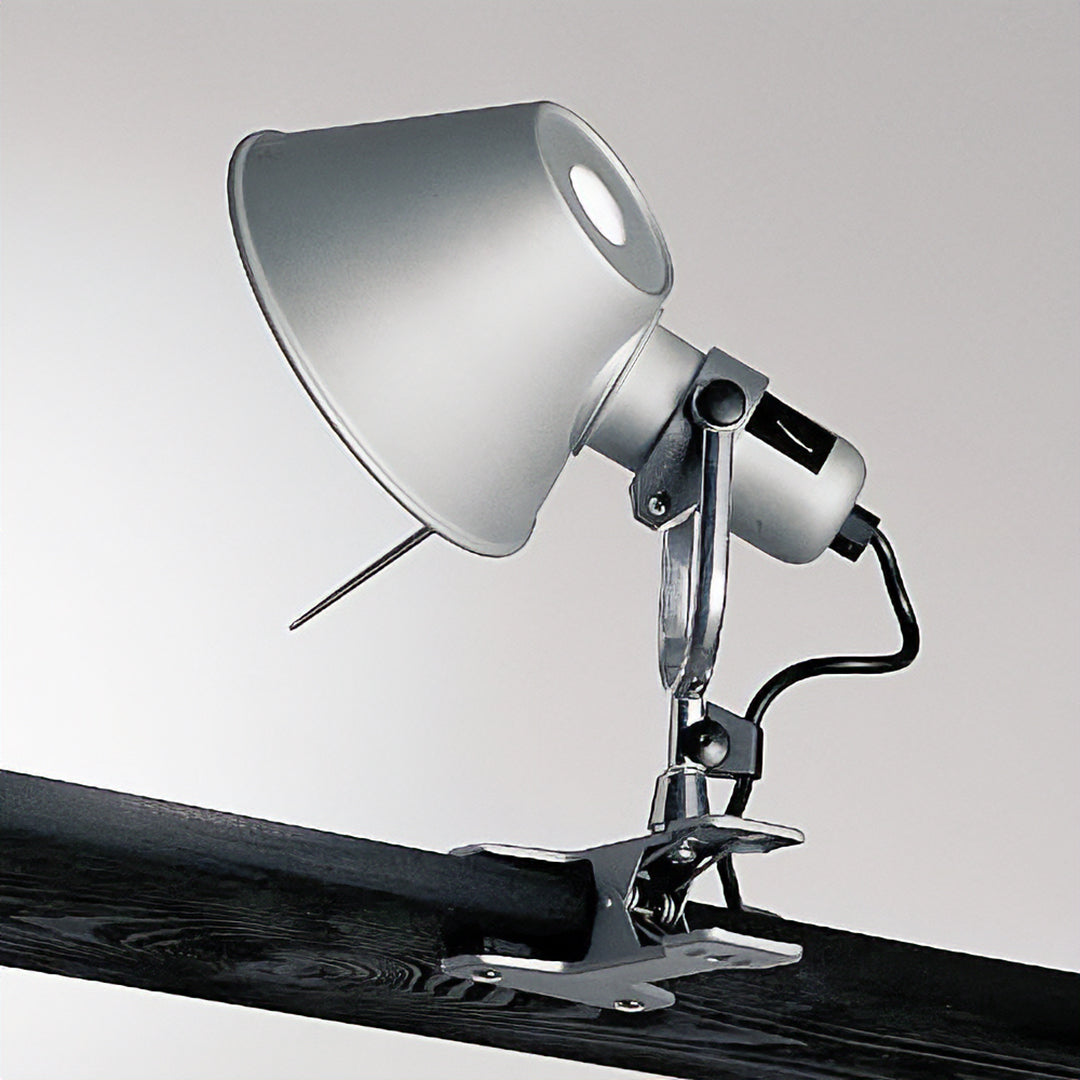 ヴィンテージ アルテミデ Artemide アレッサンドロ・メンディーニ 平坦