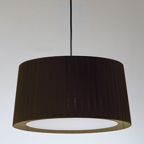 Santa & Cole（サンタ&コール） TRIPODE（トライポッド） G5 フロア