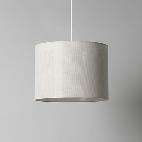 【廃番】SANTA & COLE(サンタ&コール)ペンダント照明 MOARE LIVIANA(モアレリヴィアナ)M(ランプ別売・専用ランプ)