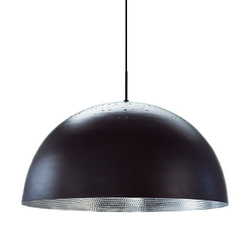 廃番】mater（メーター）「SHADE LIGHT PENDANT 60（シェイド