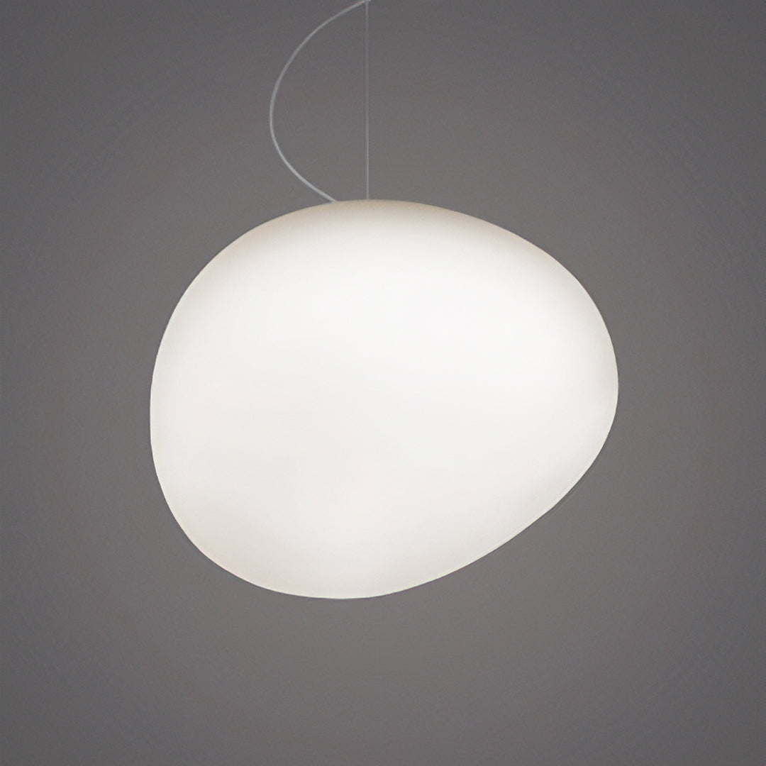 GREGG L ホワイト W470mm - YAMAGIWA OnlineStore