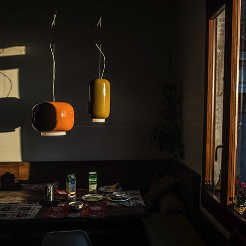 CHOUCHIN 3 グレー Φ300mm