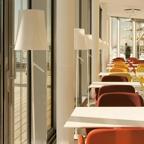 【廃番】BIRDIE グレー H1500mm