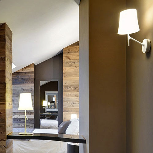 【廃番】BIRDIE グレー W170mm