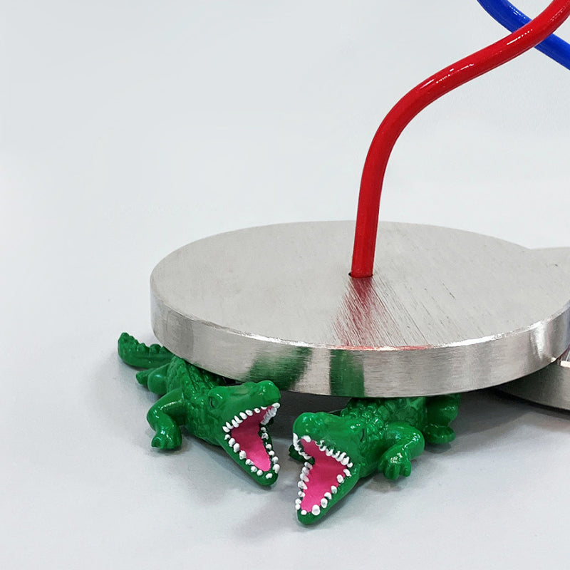 ONE FROM THE HEART レッド H950mm