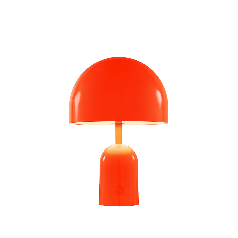 BELL PORTABLE ブラック H280mm - YAMAGIWA OnlineStore