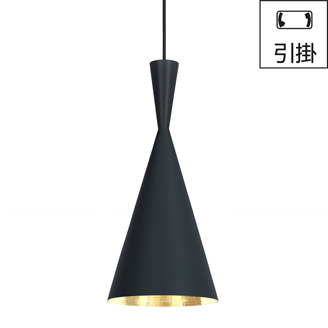 725tl31bet03-bkc_1200x1200.jpg