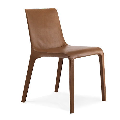 【廃番】Walter Knoll(ウォルター・ノル)「GIO Chair(ジオ)」【取寄品】