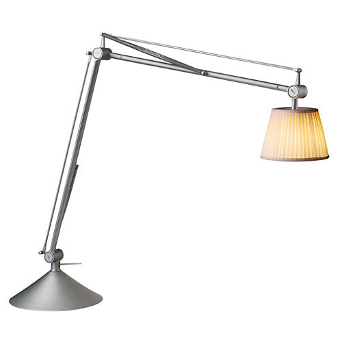 フロッグプロダクツ　スカムノイズ　マイクロ　サンバースト　新品　限定カラー　箱無 フロッグプロダクツ スカムノイズ マイクロ サンバースト 新品 限定