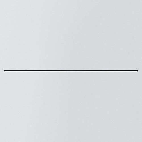 FLOS MIRA C/W フロス ミラ yamagiwa ヤマギワ FLOS MIRA C/W フロス ミラ yamagiwa ヤマギワ