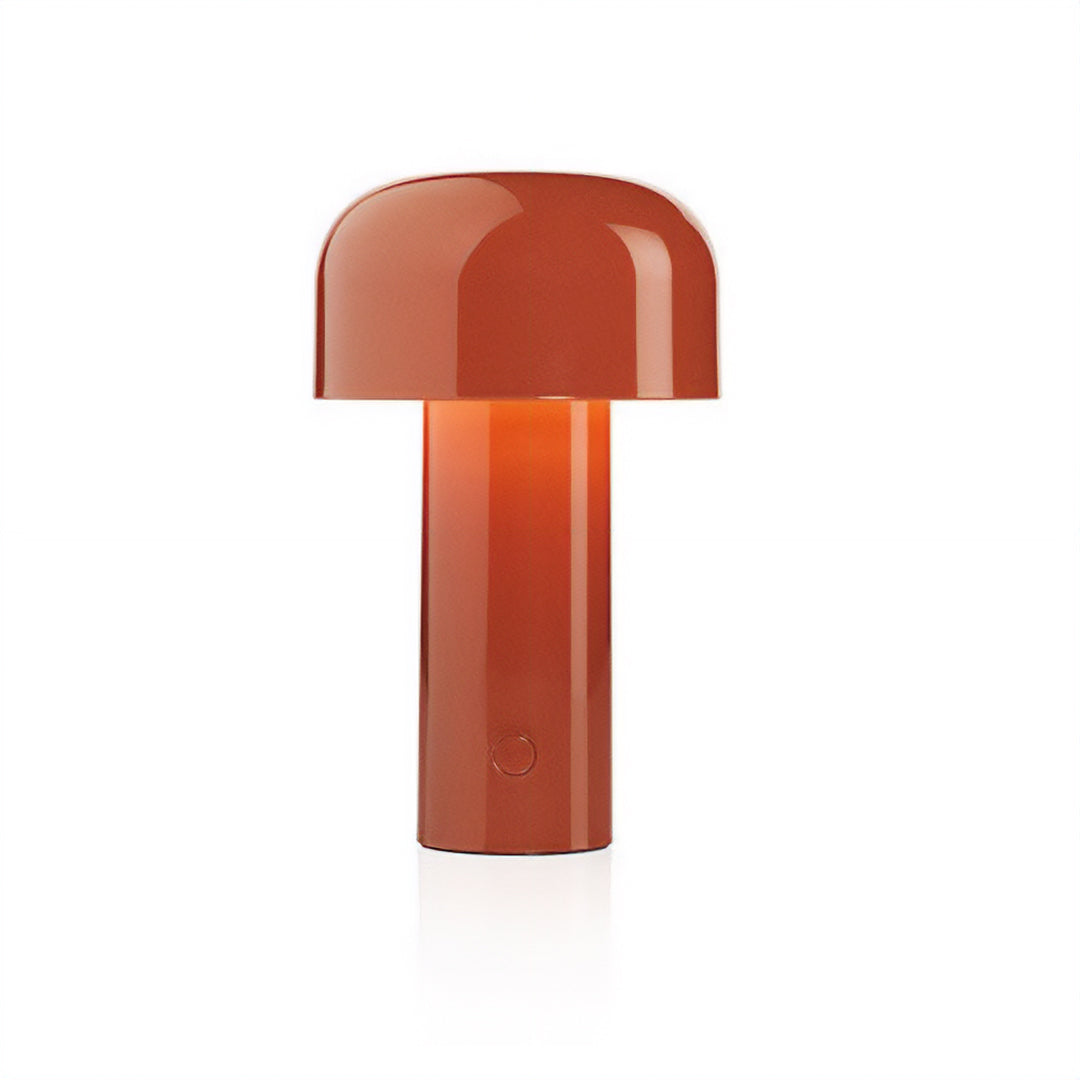 FLOS（フロス）Bellhop レッド H210mm - YAMAGIWA OnlineStore