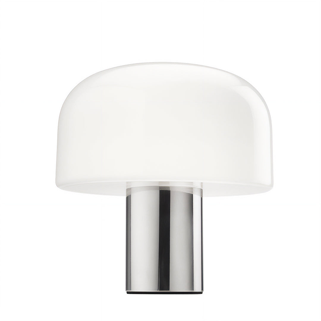 FLOS(フロス)Bellhop Glass T H340mm