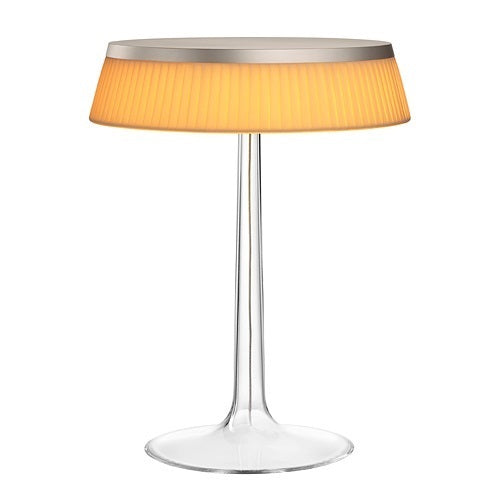 ターニングポイント×CRUCIAL　Maple Souffle ターニングポイント×CRUCIAL Maple Souffle Maple Soufflé – The