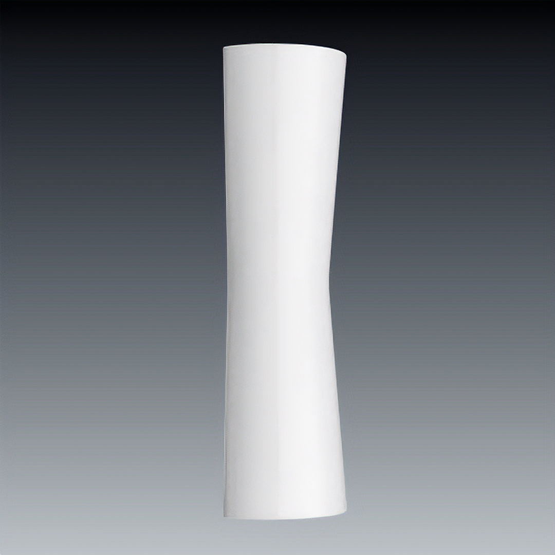 FLOS（フロス）Clessidra 20° ホワイト W76mm - YAMAGIWA OnlineStore