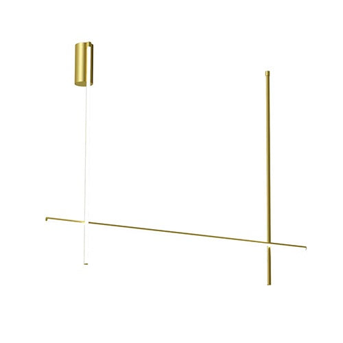 GYAROMI オイドイカリ　ゴールドカラー 61PtqHAd78L._AC_UF350,