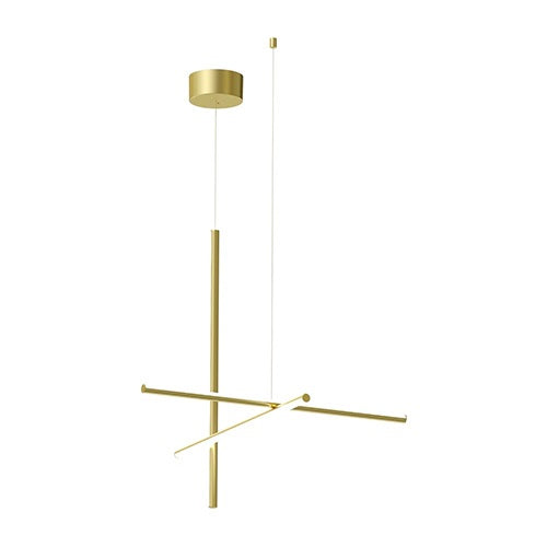 Azumi（プロフ必読でお願いします。） フロー ジュノ FUSION S アエロ・フュージョン クロノグラフ オーリンスキー キングゴールド