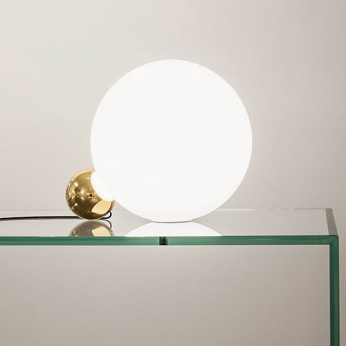 FLOS(フロス)Copycat ゴールド H298.5mm