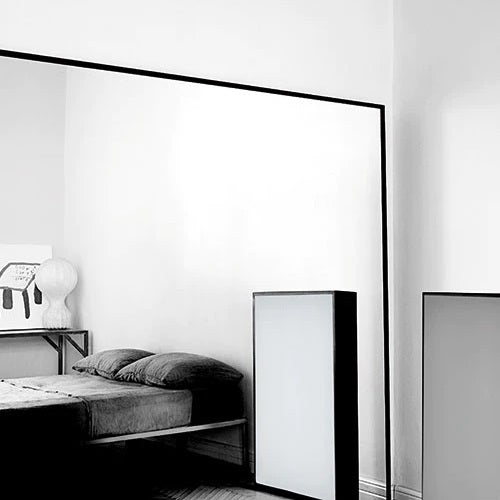 FLOS(フロス)Gatto ホワイト H580mm