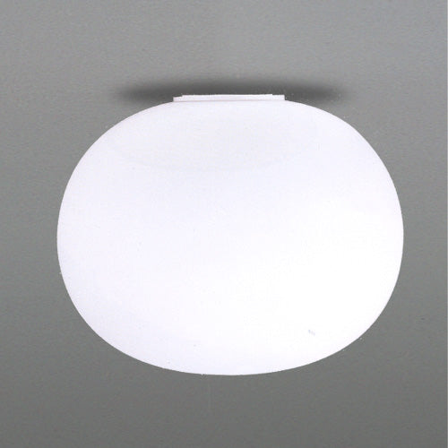 FLOS(フロス)Glo-Ball C2 ホワイト Φ450mm