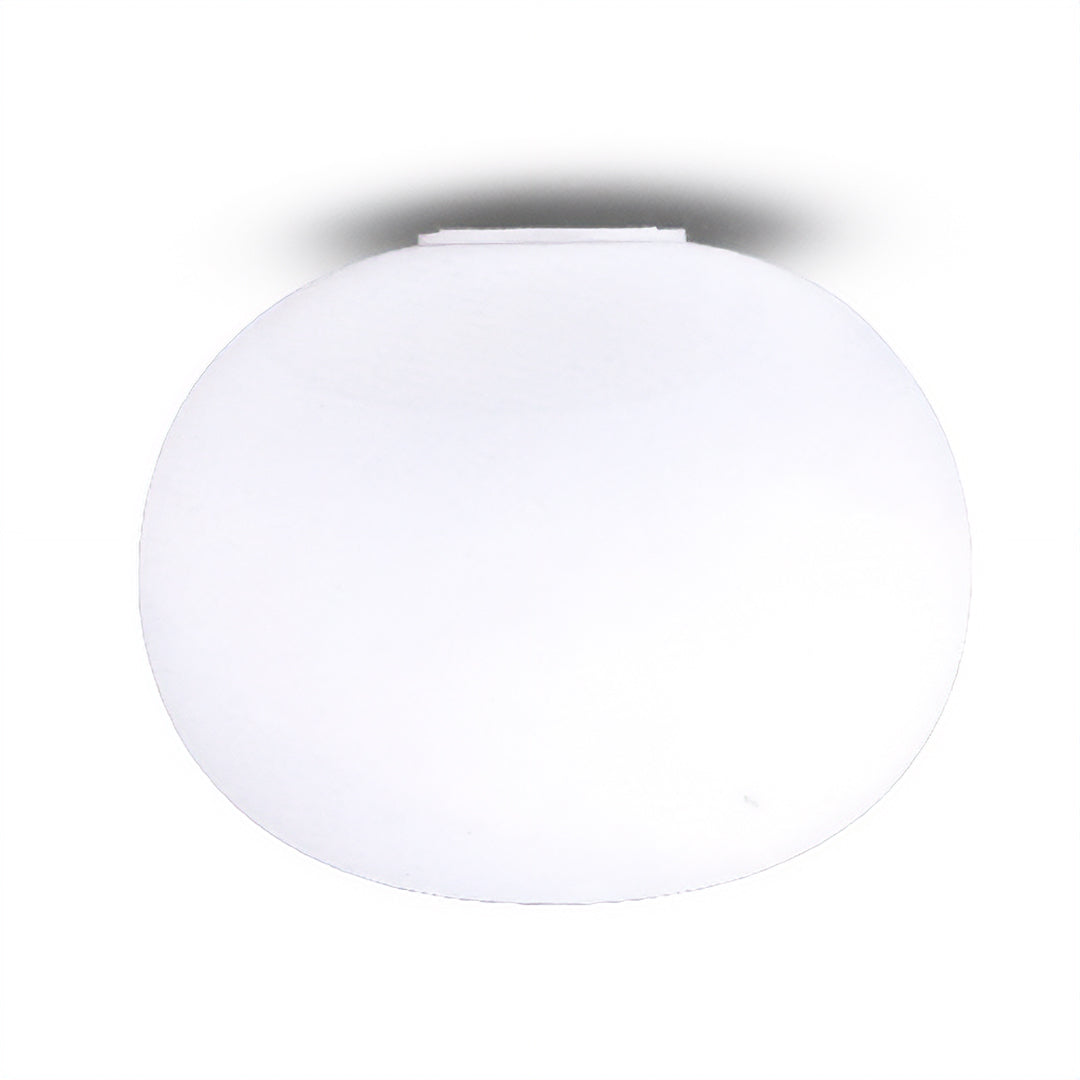 FLOS(フロス)Glo-Ball C2 ホワイト Φ450mm