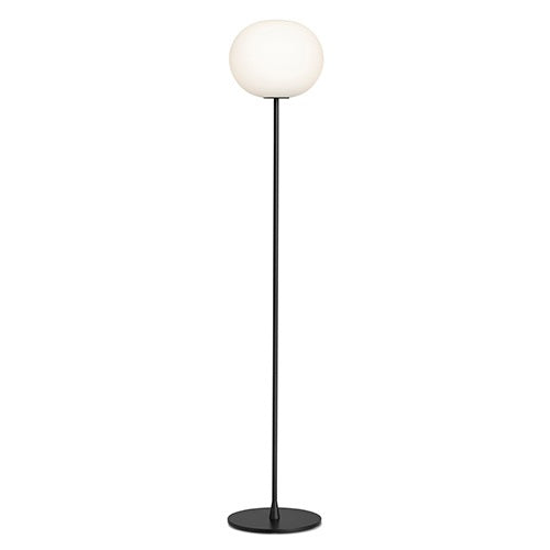 FLOS(フロス)Glo-Ball F2 H1750mm